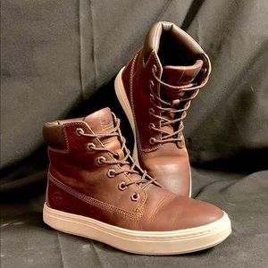 Women’s Timberland Boots